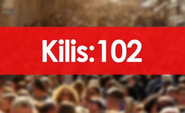 Hangi ilde kaç Trabzon nüfusuna kayıtlı kişi var? 7 Ocak 2022 Foto Galeri. 2