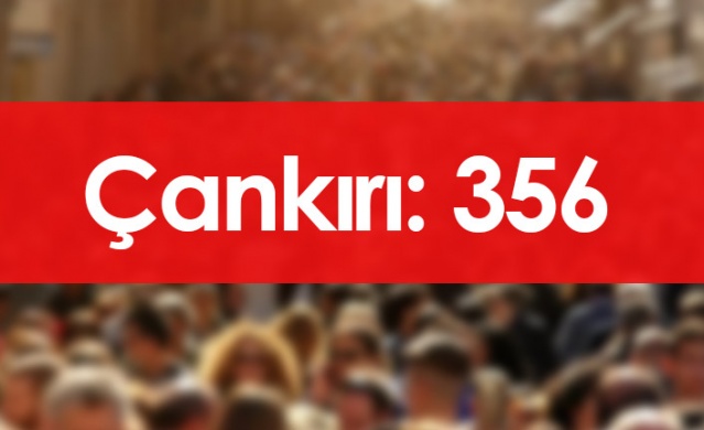 Hangi ilde kaç Trabzon nüfusuna kayıtlı kişi var? 7 Ocak 2022 Foto Galeri. 16