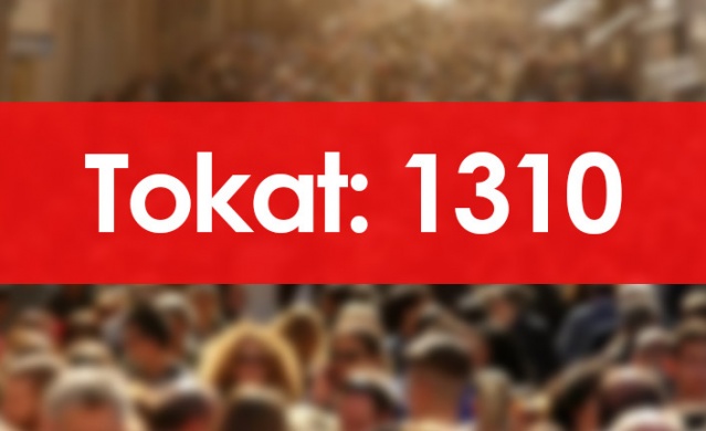 Hangi ilde kaç Trabzon nüfusuna kayıtlı kişi var? 7 Ocak 2022 Foto Galeri. 41