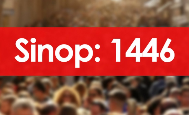 Hangi ilde kaç Trabzon nüfusuna kayıtlı kişi var? 7 Ocak 2022 Foto Galeri. 44