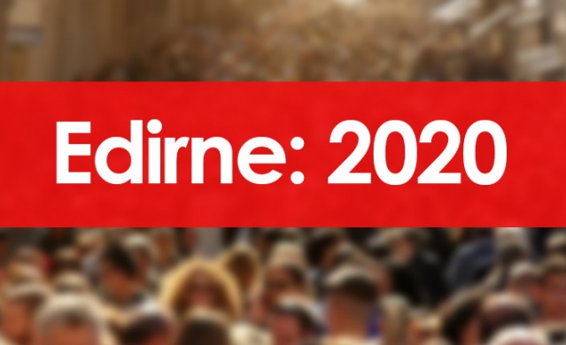 Hangi ilde kaç Trabzon nüfusuna kayıtlı kişi var? 7 Ocak 2022 Foto Galeri. 50