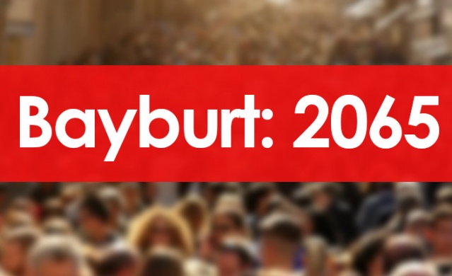 Hangi ilde kaç Trabzon nüfusuna kayıtlı kişi var? 7 Ocak 2022 Foto Galeri. 52