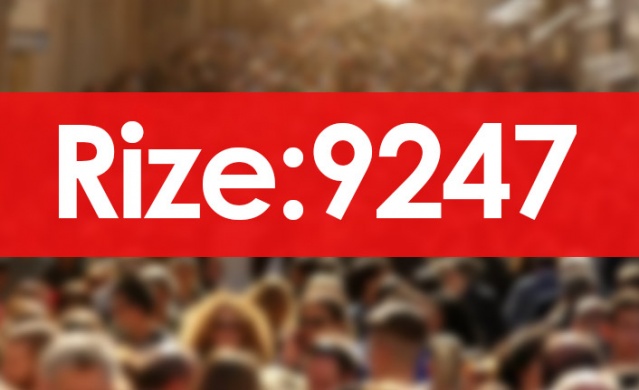 Hangi ilde kaç Trabzon nüfusuna kayıtlı kişi var? 7 Ocak 2022 Foto Galeri. 71