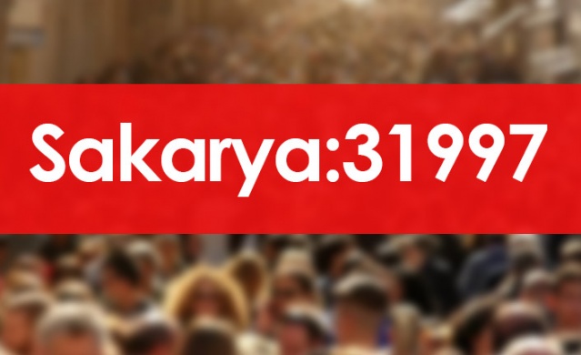 Hangi ilde kaç Trabzon nüfusuna kayıtlı kişi var? 7 Ocak 2022 Foto Galeri. 76