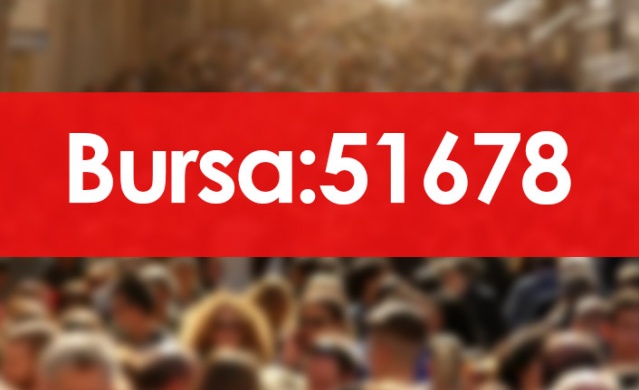 Hangi ilde kaç Trabzon nüfusuna kayıtlı kişi var? 7 Ocak 2022 Foto Galeri. 78