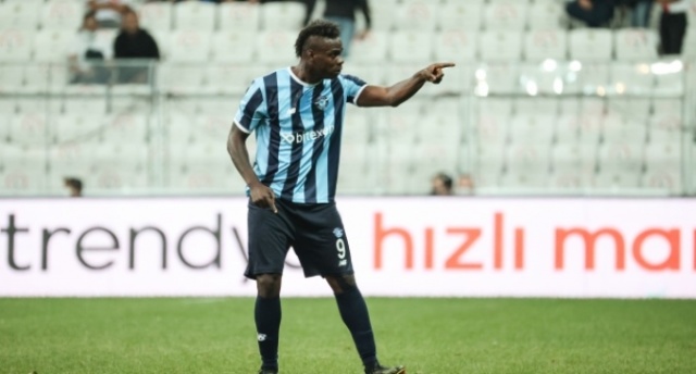 Süper Lig'de şampiyonluk oranları güncellendi 07.02.2022. Foto Galeri. 4