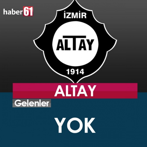 Süper Lig'in ara transfer raporu 2021-22. Foto Galeri. 34