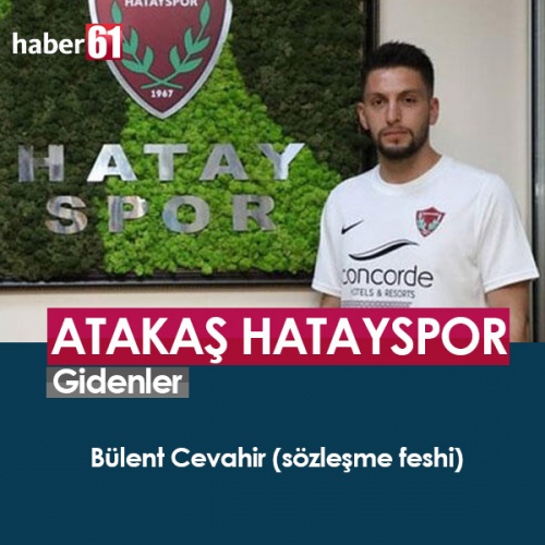 Süper Lig'in ara transfer raporu 2021-22. Foto Galeri. 17