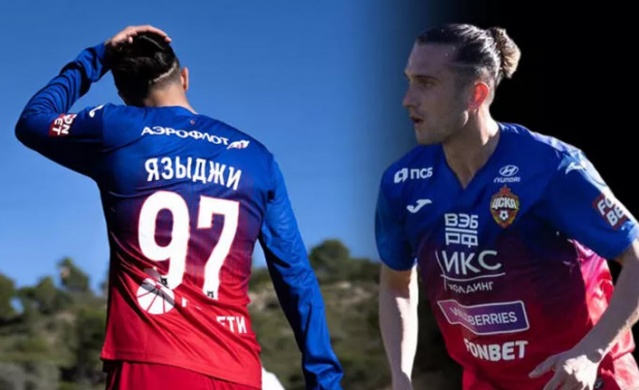 Yusuf Yazıcı yine eleştirilerin odağında. Foto Galeri. 9