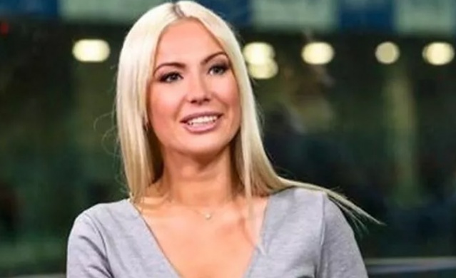 Yusuf Yazıcı yine eleştirilerin odağında. Foto Galeri. 8