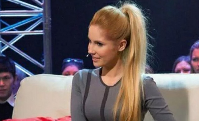 Yusuf Yazıcı yine eleştirilerin odağında. Foto Galeri. 12