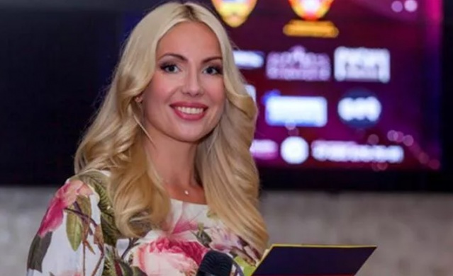 Yusuf Yazıcı yine eleştirilerin odağında. Foto Galeri. 13