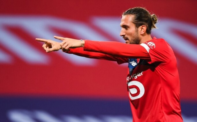 Yusuf Yazıcı yine eleştirilerin odağında. Foto Galeri. 6