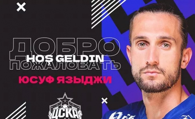 Yusuf Yazıcı yine eleştirilerin odağında. Foto Galeri. 5