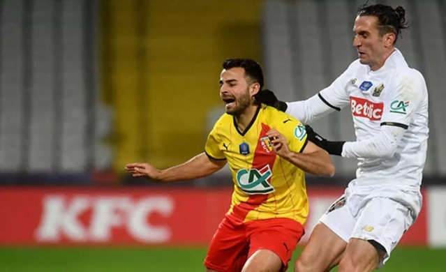 Yusuf Yazıcı yine eleştirilerin odağında. Foto Galeri. 10