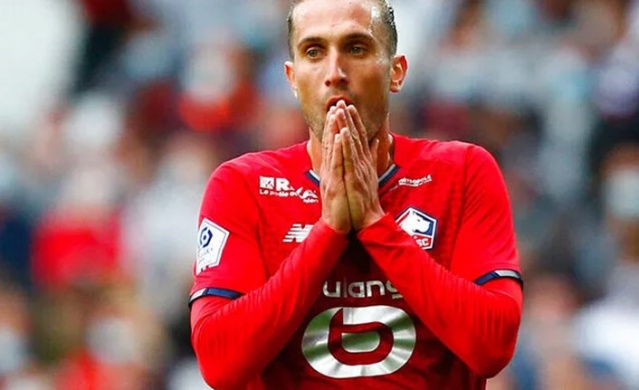 Yusuf Yazıcı Rusya'dan ayrılacak mı? Foto Galeri 7