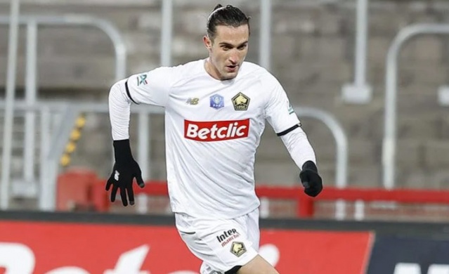 Yusuf Yazıcı Rusya'dan ayrılacak mı? Foto Galeri 8