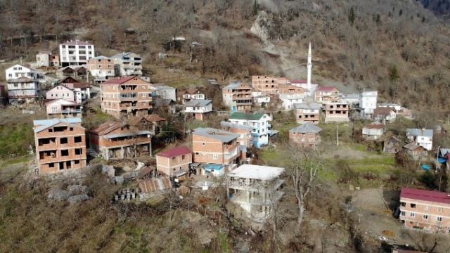 Külek geleneği sürdürülüyor. Foto Galeri 9