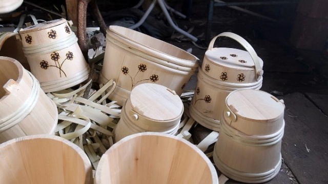 Külek geleneği sürdürülüyor. Foto Galeri 16