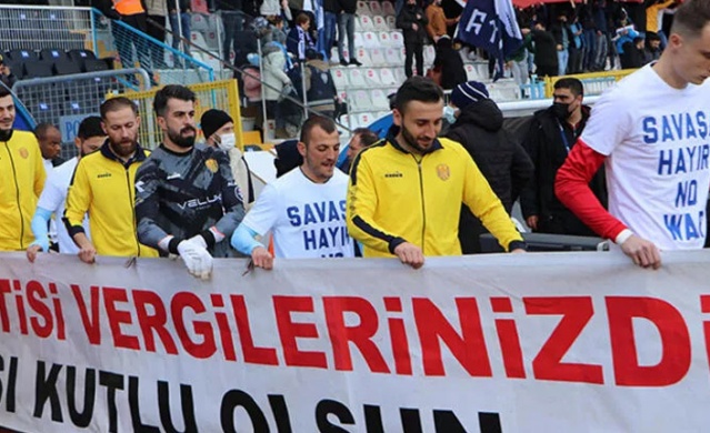 Aykut Demir yaptığıyla gündem oldu! Açıklama geldi... Foto Galeri 3