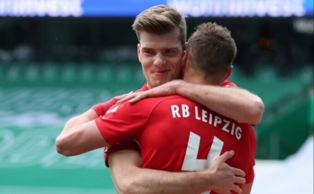 Sörloth Türkiye'ye dönecek mi? Foto Haber 7