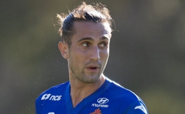 Yusuf Yazıcı için büyüledi! Transfer görüşmesi şimdiden başlıyor. Foto Haver. 7