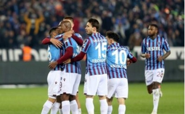 Avcı başarısının sırrını açıkladı! Foto Haber 2