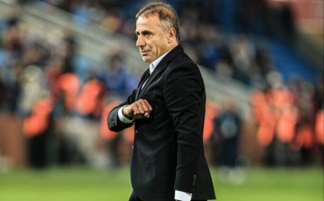 Avcı başarısının sırrını açıkladı! Foto Haber 3