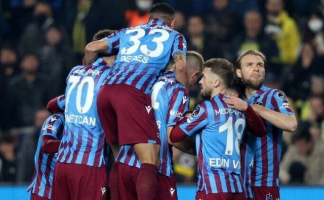 Avcı başarısının sırrını açıkladı! Foto Haber 6