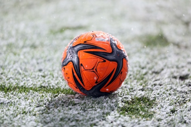 Rizespor 3-2 Trabzonspor. Foto Haber 12