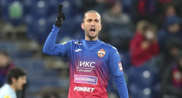 Yusuf Yazıcı şov yaptı, transfer iddiası geldi. Foto Haber 3