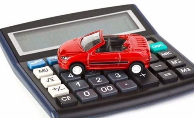 İşte Türkiye'nin en ucuz sıfır otomobilleri. Foto Haber 47