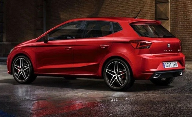 İşte Türkiye'nin en ucuz sıfır otomobilleri. Foto Haber 5