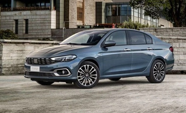 İşte Türkiye'nin en ucuz sıfır otomobilleri. Foto Haber 16