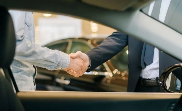 İşte Türkiye'nin en ucuz sıfır otomobilleri. Foto Haber 45