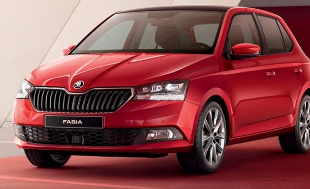 İşte Türkiye'nin en ucuz sıfır otomobilleri. Foto Haber 7