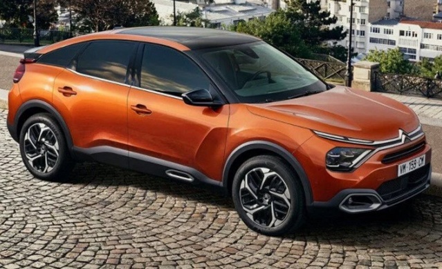 İşte Türkiye'nin en ucuz sıfır otomobilleri. Foto Haber 12