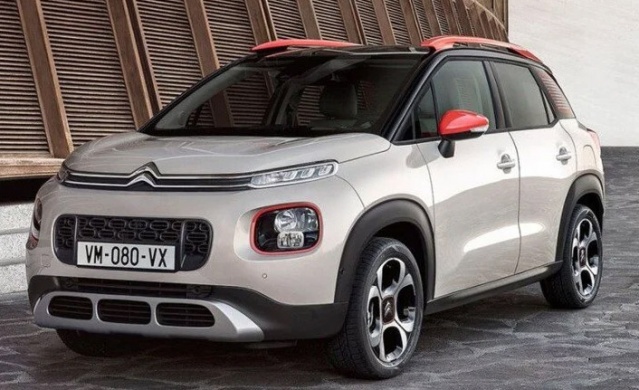 İşte Türkiye'nin en ucuz sıfır otomobilleri. Foto Haber 10