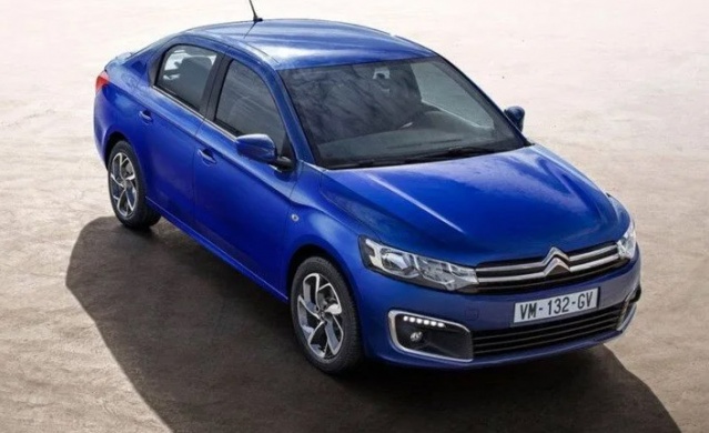 İşte Türkiye'nin en ucuz sıfır otomobilleri. Foto Haber 11