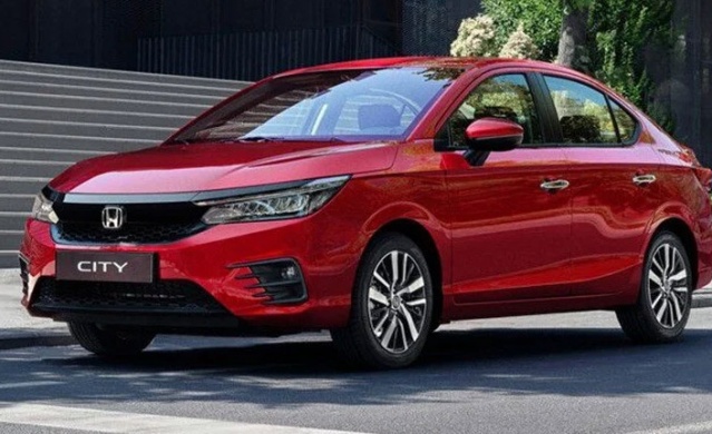 İşte Türkiye'nin en ucuz sıfır otomobilleri. Foto Haber 23