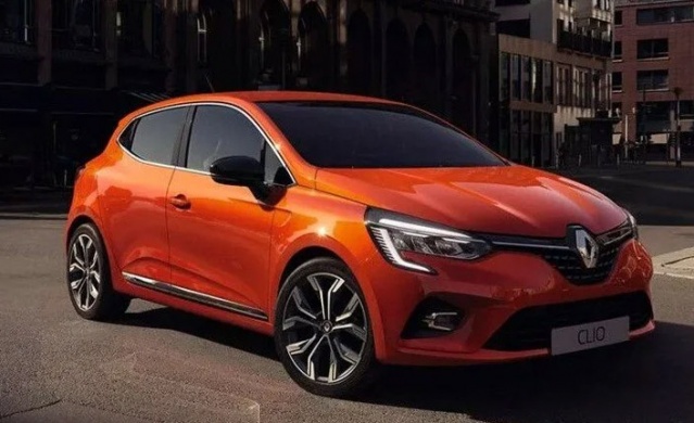 İşte Türkiye'nin en ucuz sıfır otomobilleri. Foto Haber 37