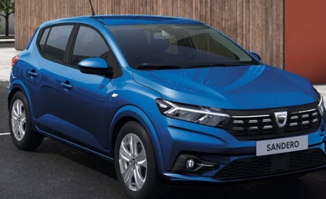 İşte Türkiye'nin en ucuz sıfır otomobilleri. Foto Haber 13