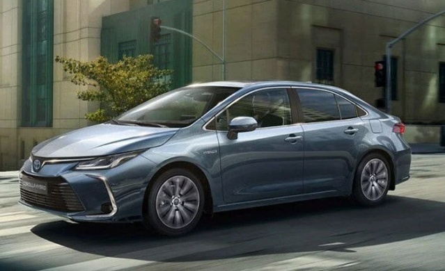 İşte Türkiye'nin en ucuz sıfır otomobilleri. Foto Haber 41