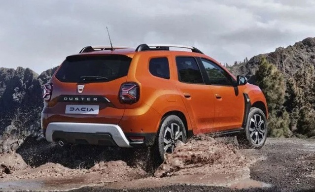 İşte Türkiye'nin en ucuz sıfır otomobilleri. Foto Haber 15