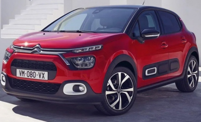 İşte Türkiye'nin en ucuz sıfır otomobilleri. Foto Haber 9