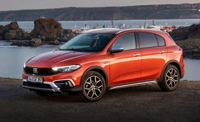 İşte Türkiye'nin en ucuz sıfır otomobilleri. Foto Haber 19