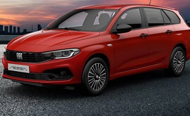 İşte Türkiye'nin en ucuz sıfır otomobilleri. Foto Haber 18