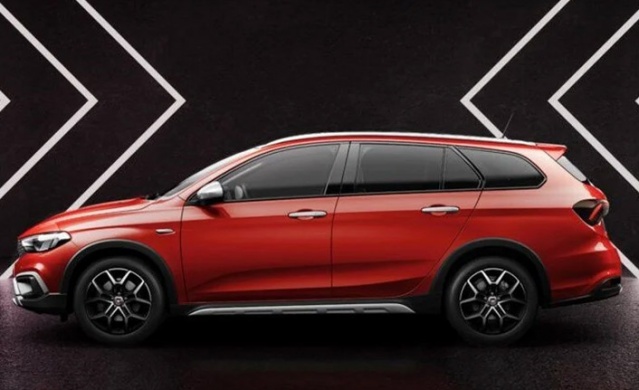 İşte Türkiye'nin en ucuz sıfır otomobilleri. Foto Haber 20