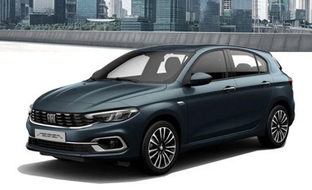 İşte Türkiye'nin en ucuz sıfır otomobilleri. Foto Haber 17