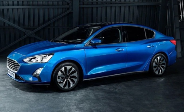 İşte Türkiye'nin en ucuz sıfır otomobilleri. Foto Haber 22